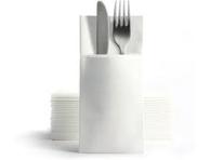 Salvrätikud 1/8volditud32x38cm50tk,valge