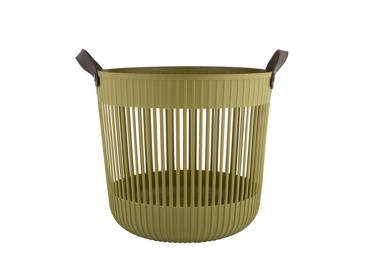 Pesukorv HOME EXPERT 41x38cm