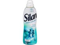 Pesulop.vah.SILAN Fresh Ocean 770ml 35pk