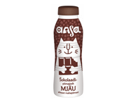 Piimajook AASA šokolaadi 2,6% 450ml