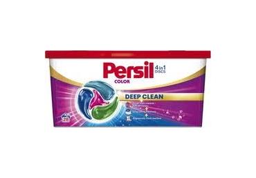 Pesudiskid PERSIL Color 28tk