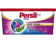 Persil pesudiskid Color 28tk