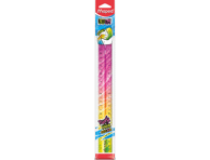 Joonlaud MAPED Twist`n Flex 30cm