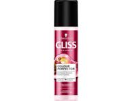 Palsam GLISS Ultimate Color 200ml