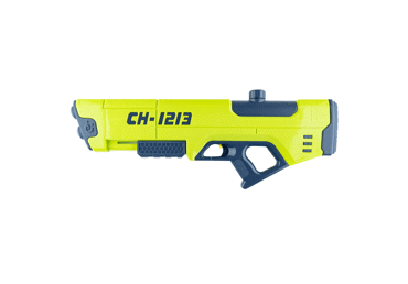 Veepüstol FOXTER - 1