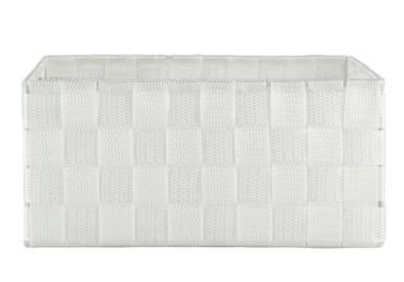 Dekoratiivne korv ILAJA, 26x19x12cm - 3