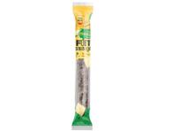 Fuet manchego juustuga WELL DONE, 150g