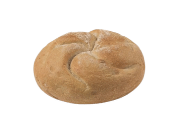 Kukkel Kaiser EESTI PAGAR, 55g