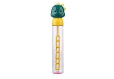 Seebimullitaja FOXTER 175ml - 1