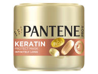 Juuksemask PANTENE Infin. Lengths 300ml