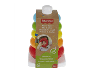 Ladumistorn FISHER PRICE
