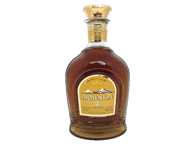 Brandy ARMENION 3Y 40% 700ml
