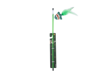 Kassimänguasi HAPPY TAILS - 2