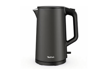 El.veekeetja TEFAL KI583E10 1.5L hall