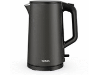 El.veekeetja TEFAL KI583E10 1.5L hall