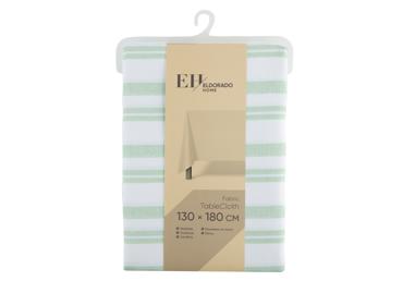 Lauakate ELDORADO HOME 130x180cm - 2