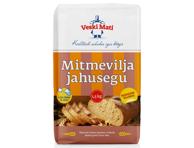 Mitmevilja jahusegu VESKI MATI 1,5kg