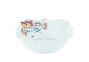 Kauss ILAJA 23cm