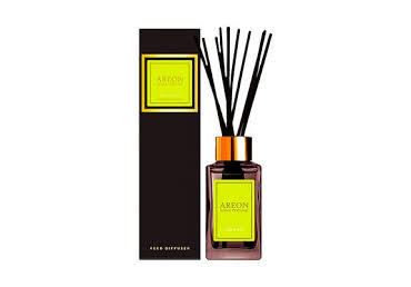 Kodulõhnastaja AREON Eau d'Ete 85ml