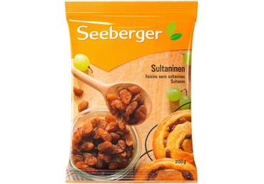 Rosin Sultan SEEBERGER,200g