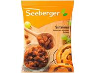 Rosin Sultan SEEBERGER,200g