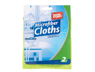 Mikrokiust lappide kompl HOME EXPERT 2tk