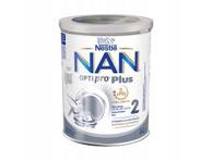 Piimasegu NESTLE NAN 2 Optipro 800g 6k