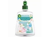 El.õhuv.AIR WICK SpringBreeze täide228ml