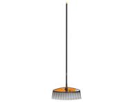 Lehereha FISKARS Solid L