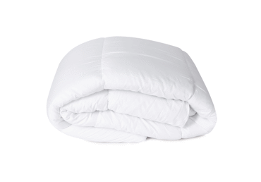 Tekk ELDORADO HOME 200x220cm - 2