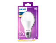 LED pirn PHILIPS A67 120W