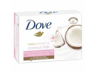Kreemseep DOVE Relaxing 90g