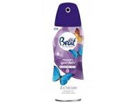 Õhuvärskendaja BRAIT Moon Garden 300ml