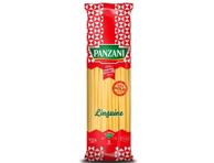Lintspagetid Linguine PANZANI 500g