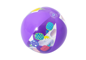 Rannapall  BESTWAY 51cm - 1