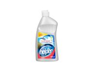 Nõudepesuvahend HELPER Apple 500ml