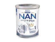 Imiku piimaseg.NESTLE NAN1 Opti+ 800g 0+