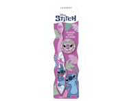 Laste hambahari DISNEY STITCH, 1tk