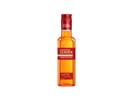 Whisky SCOTTISH LEADER 40% 0,2l