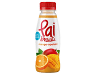 Mango-apelsini smuuti PAI 250ml