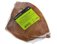 RAKVERE Lepasuitsu-põsesink kg (ca 700g)