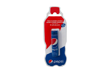 Huulepalsam READ MY LIPS Pepsi 4g