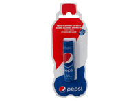 Huulepalsam READ MY LIPS Pepsi 4g