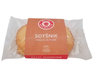 Sotsnik REVAL KONDIITER 150g