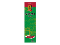 Wasabi pasta FUDO 43g