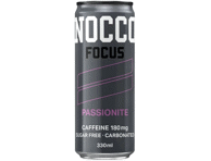 Spordijook Passionite NOCCO 330ml