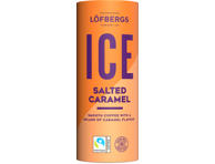 K.jook ice LÖFBERGS soolakaramelli230ml