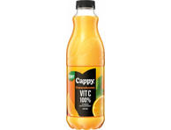 Apelsininektar CAPPY 1L