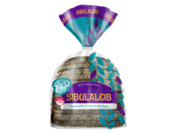 Sibulaleib LEIBUR 390g