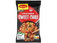 Kiirnuudlid Sweet Chilli MAGGI 185g